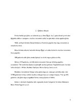 Konspekts 'Mūzikas instruments: ģitāra', 4.