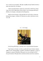 Konspekts 'Mūzikas instruments: ģitāra', 7.