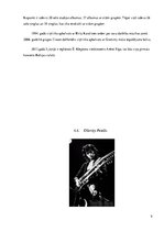 Konspekts 'Mūzikas instruments: ģitāra', 9.