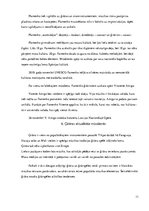 Konspekts 'Mūzikas instruments: ģitāra', 11.