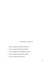 Konspekts 'Mūzikas instruments: ģitāra', 12.