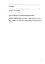 Konspekts 'Mūzikas instruments: ģitāra', 13.