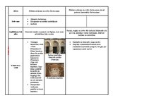 Prezentācija 'Romānikas un gotikas salīdzinājums', 3.