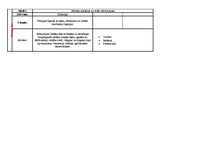 Prezentācija 'Romānikas un gotikas salīdzinājums', 4.