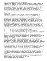 Eseja 'Spending Credit Service', 3.