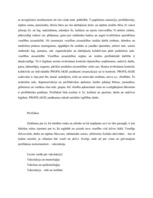 Konspekts 'Homeopātiskie līdzekļi', 2.