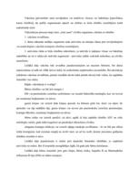 Konspekts 'Homeopātiskie līdzekļi', 4.