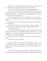 Konspekts 'Homeopātiskie līdzekļi', 6.