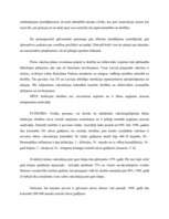 Konspekts 'Homeopātiskie līdzekļi', 7.