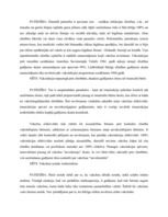 Konspekts 'Homeopātiskie līdzekļi', 9.