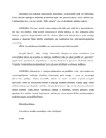 Konspekts 'Homeopātiskie līdzekļi', 12.