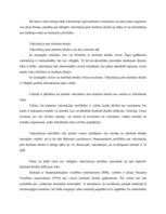 Konspekts 'Homeopātiskie līdzekļi', 13.