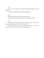 Konspekts 'Homeopātiskie līdzekļi', 15.