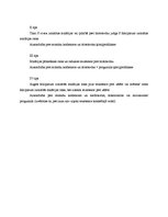 Konspekts 'Homeopātiskie līdzekļi', 16.