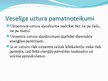 Prezentācija 'Aptaukošanās, bulīmija, anoreksija un pareizs uzturs', 2.