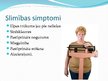 Prezentācija 'Aptaukošanās, bulīmija, anoreksija un pareizs uzturs', 8.