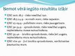 Prezentācija 'Aptaukošanās, bulīmija, anoreksija un pareizs uzturs', 10.