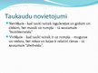 Prezentācija 'Aptaukošanās, bulīmija, anoreksija un pareizs uzturs', 11.