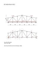 Paraugs 'Kopnes aprēķins', 1.