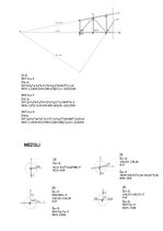 Paraugs 'Kopnes aprēķins', 3.