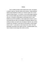 Referāts 'Civiltiesiskā atbildība par veselībai un dzīvībai nodarīto kaitējumu', 2.