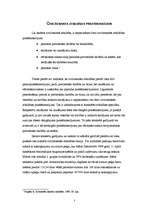 Referāts 'Civiltiesiskā atbildība par veselībai un dzīvībai nodarīto kaitējumu', 3.