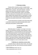 Referāts 'Civiltiesiskā atbildība par veselībai un dzīvībai nodarīto kaitējumu', 4.