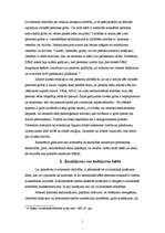 Referāts 'Civiltiesiskā atbildība par veselībai un dzīvībai nodarīto kaitējumu', 5.