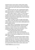 Referāts 'Civiltiesiskā atbildība par veselībai un dzīvībai nodarīto kaitējumu', 6.