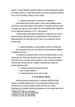 Referāts 'Civiltiesiskā atbildība par veselībai un dzīvībai nodarīto kaitējumu', 7.