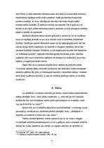 Referāts 'Civiltiesiskā atbildība par veselībai un dzīvībai nodarīto kaitējumu', 8.