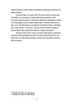 Referāts 'Civiltiesiskā atbildība par veselībai un dzīvībai nodarīto kaitējumu', 9.