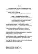 Referāts 'Civiltiesiskā atbildība par veselībai un dzīvībai nodarīto kaitējumu', 10.