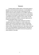 Referāts 'Civiltiesiskā atbildība par veselībai un dzīvībai nodarīto kaitējumu', 11.