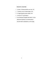 Referāts 'Civiltiesiskā atbildība par veselībai un dzīvībai nodarīto kaitējumu', 12.