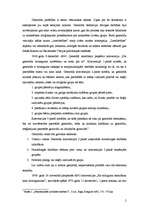 Eseja 'Iedzīvotāju deportācijas no Latvijas 20.gadsimta 40.gados – vai tas ir genocīds?', 2.