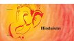 Prezentācija 'Hinduisms', 1.