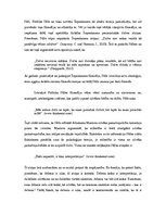 Eseja 'Nīčes filosofija', 2.