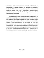 Eseja 'Nīčes filosofija', 3.