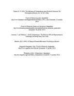 Eseja 'Nīčes filosofija', 4.