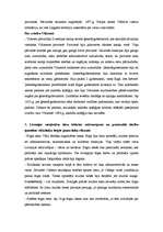 Konspekts 'Latvijas Tiesību vēstures 1.kontroldarba atbildes', 2.