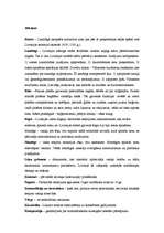 Konspekts 'Latvijas Tiesību vēstures 1.kontroldarba atbildes', 6.