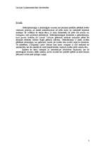 Referāts 'Geštaltpsiholoģija un geštaltterapija', 3.