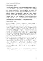 Referāts 'Geštaltpsiholoģija un geštaltterapija', 4.