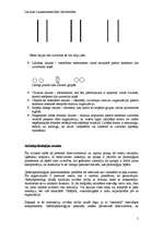 Referāts 'Geštaltpsiholoģija un geštaltterapija', 5.