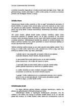 Referāts 'Geštaltpsiholoģija un geštaltterapija', 6.