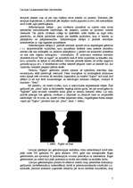 Referāts 'Geštaltpsiholoģija un geštaltterapija', 7.