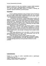 Referāts 'Geštaltpsiholoģija un geštaltterapija', 8.