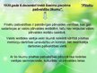 Prezentācija 'Latvijas Republikas pašvaldību tiesību sistēma līdz 1940.gadam', 4.