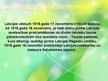 Prezentācija 'Latvijas Republikas pašvaldību tiesību sistēma līdz 1940.gadam', 17.
